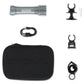 Exposure Joystick Mk18 Front Light - Front - 1200 - Silver - Image 2