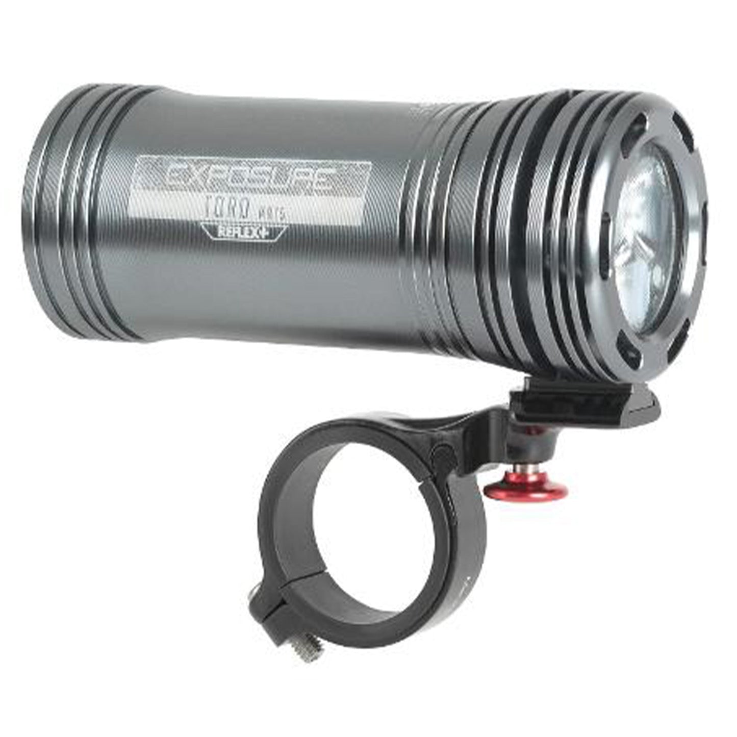 Exposure Toro Mk15 3800 Lumen Front Light - Image 1