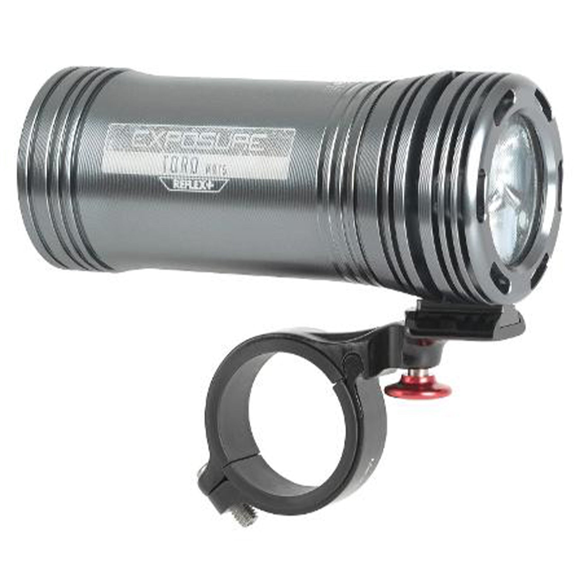 Exposure Toro Mk15 3800 Lumen Front Light - Image 1