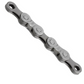 KMC Z8.1 8 Speed Chain - 8 Speed - 116 Links - Silver - No