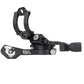 Wolf Tooth ReMote PRO Dropper Lever - Magura - Black
