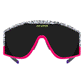 Pit Viper Try-Hard Sunglasses - One Size Fits Most - The Son of Beach Polarized