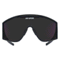 Pit Viper Try-Hard Sunglasses - One Size Fits Most - The Standard