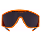 Pit Viper Try-Hard Sunglasses - One Size Fits Most - The Factory Team