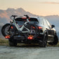 Ezi Grip E-Volve 2 - Towball - 2 - Black - Image 4
