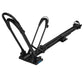 Ezi Grip Uplift 1 - Roof Rack - 1 - Black - Image 1