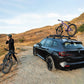 Ezi Grip Uplift 1 - Roof Rack - 1 - Black - Image 4