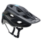 Fox Speedframe Helmet - M - Lunar