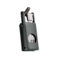 Crank Brothers F Series F11 Multi Tool - Black - F11