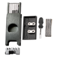 Crank Brothers F Series F16 Multi Tool - Black - F16
