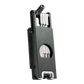 Crank Brothers F Series F16 Multi Tool - Black - F16