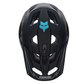 Fox Speedframe Helmet - M - Lunar