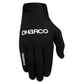 DHaRCO Men's Gravity Glove - L - Black