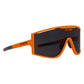 Pit Viper Try-Hard Sunglasses - One Size Fits Most - The Factory Team