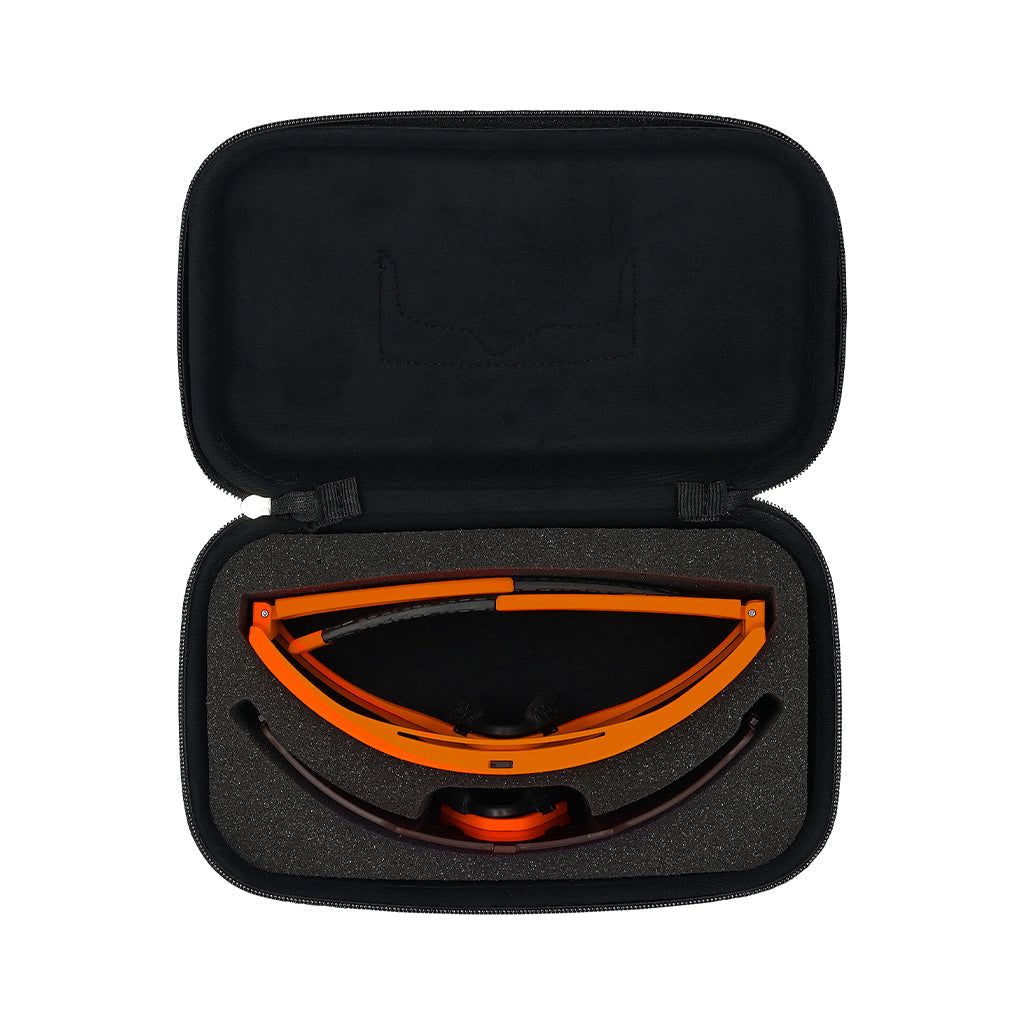 Pit Viper Try-Hard Sunglasses - One Size Fits Most - The Factory Team