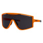 Pit Viper Try-Hard Sunglasses - One Size Fits Most - The Factory Team