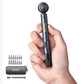 Fanttik WB10 Nova Mini Torque Wrench Set - Black - Black - Image 3