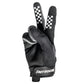 Fasthouse Chandler Ridgeline Gloves - 2Xl - Black - White - Image 2