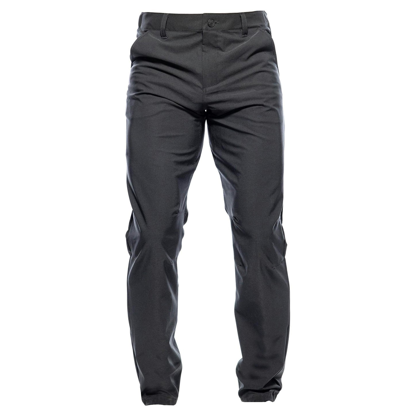 Fasthouse Kicker Pants - 2Xl-38 - Black - Image 7