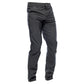 Fasthouse Kicker Pants - L-34 - Black - Image 2