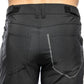 Fasthouse Kicker Pants - L-34 - Black - Image 4