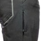 Fasthouse Kicker Pants - L-34 - Black - Image 5