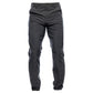 Fasthouse Kicker Pants - L-34 - Black - Image 7