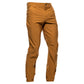 Fasthouse Kicker Pants - L-34 - Camel - Image 2