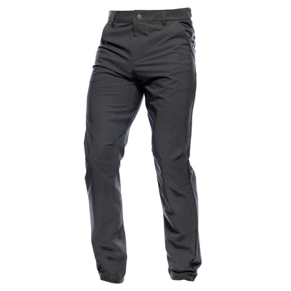 Fasthouse Kicker Pants - M-32 - Black - Image 1
