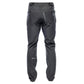 Fasthouse Kicker Pants - M-32 - Black - Image 6