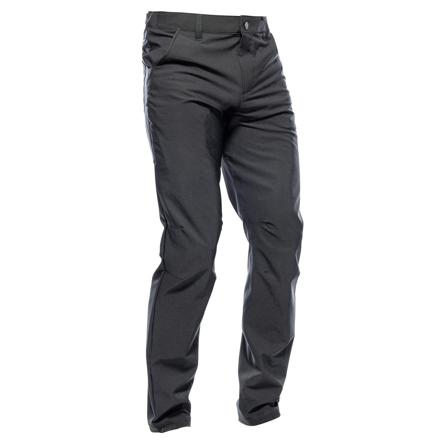 Fasthouse Kicker Pants - S-30 - Black - Image 2