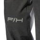 Fasthouse Kicker Pants - S-30 - Black - Image 3