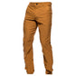 Fasthouse Kicker Pants - S-30 - Camel - Image 1