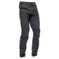 Fasthouse Kicker Pants - XL-36 - Black - Image 2
