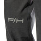 Fasthouse Kicker Pants - XL-36 - Black - Image 3