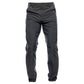 Fasthouse Kicker Pants - XL-36 - Black - Image 7