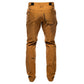 Fasthouse Kicker Pants - XL-36 - Camel - Image 3