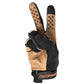 Fasthouse Ronin Ridgeline Gloves - L - Cream - Image 2