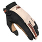 Fasthouse Ronin Ridgeline Gloves - XL - Cream - Image 3