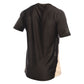 Fasthouse Alloy Sidewinder Short Sleeve Jersey - XL - Red - Cream - Image 2