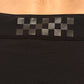 Fasthouse Crossline 2.0 Shell Shorts - L - 34 - Dust Brown - Image 5