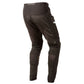 Fasthouse Fastline 2.0 Pants - S-30 - Black - Image 2