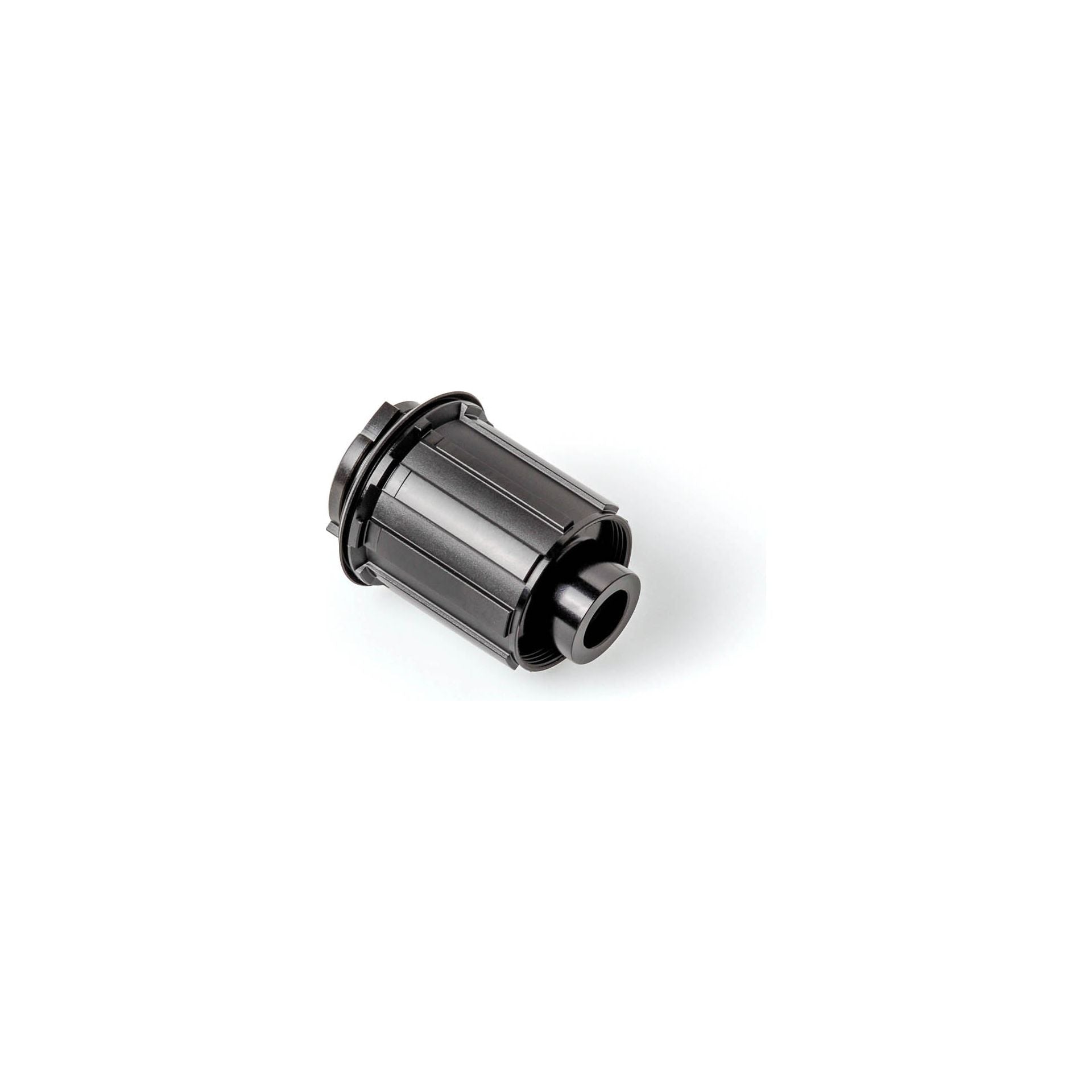 FB K MTB SHI 3P 12/142 AS ST SM B - Image 1