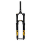 Ohlins AM RXF36 m.3 Air TTX18 Fork - 29 Inch - 1 1/8th - 1.5 Inch Tapered - 15x110mm Boost - 160mm - 44mm - TTX18 Damper - Black
