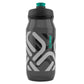 Fidlock Fidguard Antibacterial Bottle - Grey - 600ml - Image 1
