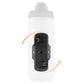 Fidlock Replacement Twist Bottle Left Turn Connector - Black - Image 2