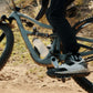 Fidlock Twist Bike Base Set Bottle - Black - 750ml - Image 2