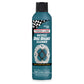 Finish Line Disc Brake Cleaner - 10oz - Image 1