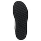 Five Ten Freerider Flat Shoes - US 10.5 - Grey Three/Footwear White/Wonder Alum - Image 3