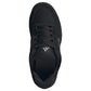 Five Ten Freerider Flat Shoes - US 11.5 - Core Black/Grey Three - Image 4
